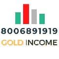 G0ld_income