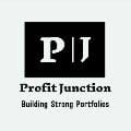 Profit_junction85873