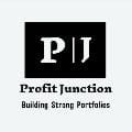 Profit_Junction9301