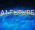 JOIN786_A1_FUTURE