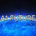 A1_FUTURE_OFFCL29