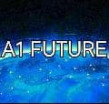 JOIN901_A1_FUTURE