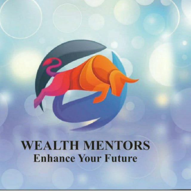 wealthmentors013121