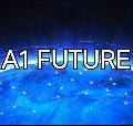 A1FUTURE_OFFICIAL019