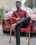 ajazpatel
