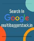 MultibaggerStock_in3