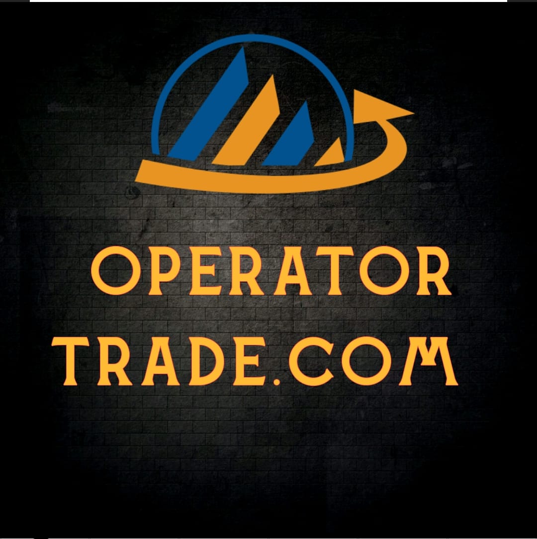 ___OperatorTrade_Com