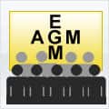 AGM/EGM Messenger
