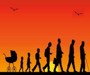 National Pension Scheme is made available to all citizens of India on voluntary basis
