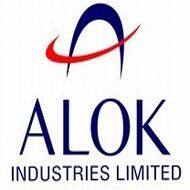 Alok industries moneycontrol discount