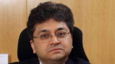 McNally Bharat pegs FY15 revenue guidance at Rs 2700 cr