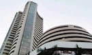 Nifty hovers around 8400; Hero up 2%, ONGC & Sesa weak Nifty hovers around 8400; Hero up 2%, ONGC & Sesa weak