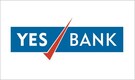 Buy Yes Bank; target of Rs 430: Dolat Capital Buy Yes Bank; target of Rs 430: Dolat Capital
