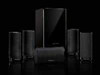 harman kardon hkts 9bq