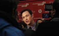 Joseph Gordon-Levitt Mines The Humor In 
