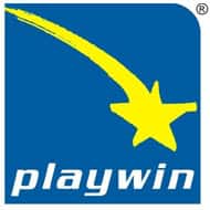 playwin lotto result