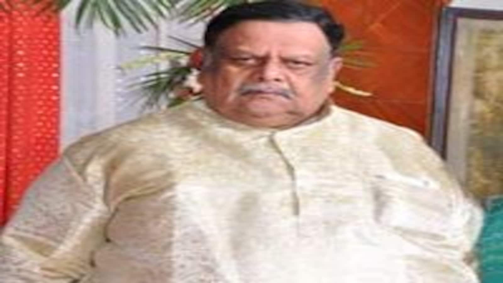 Stock market prediction for next week: Satish Gupta