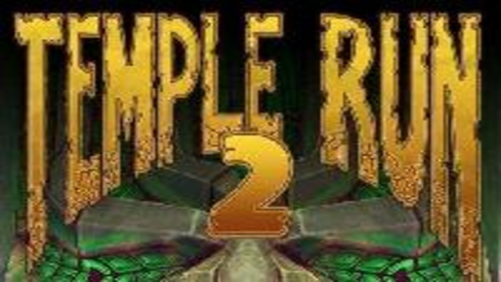 Temple Run: Brave - Download