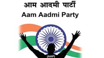 Aam Aadmi Party... - Aam Aadmi Party AAP Bhubaneswar , Odisha