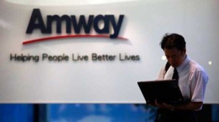 Amway Nestle Among Violators Of Manufacturing Standards