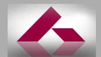 Sell Axis Bank; target of Rs 415: Religare