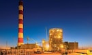 CARE lowers Adani Power rating on delays in refinancing ECBs