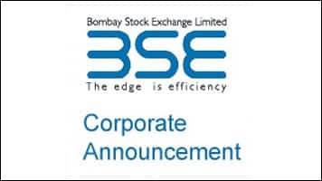 zenith healthcare share price nse