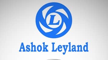 Ashok Leyland could partner with Nissan on Datsun revival
