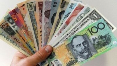 Australian Dollar Latest Breaking News On Australian Dollar Photos Videos Breaking Stories And Articles On Australian Dollar