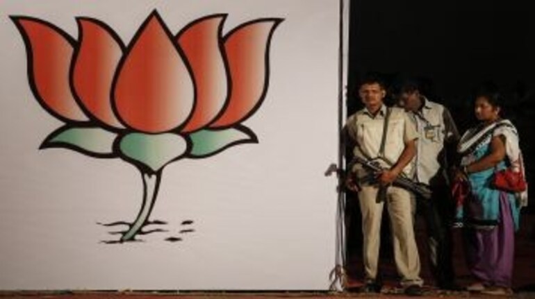 List Of Ward Wise Winners Of Bmc Election 2017 Here is a final list of the winners and losers.