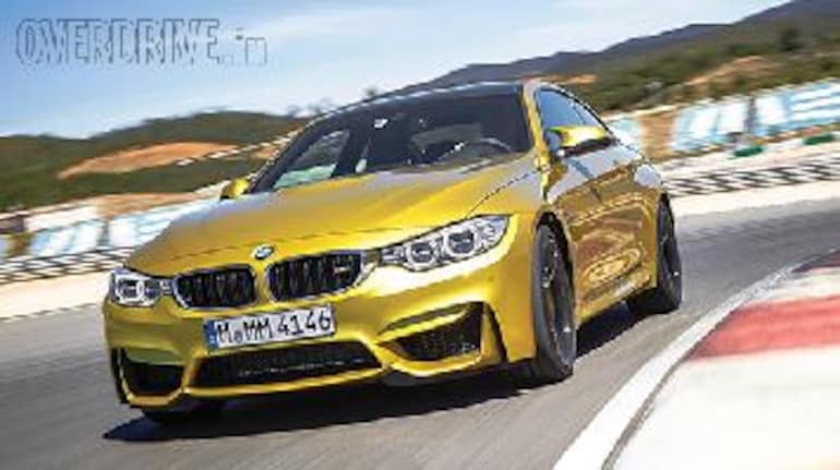 7800 Bmw Car Modified In India  Latest