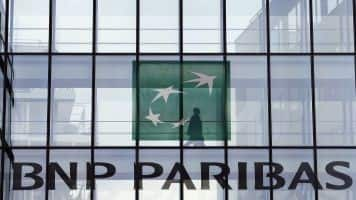 Sundaram BNP Paribas Launches App For Financial Advisors