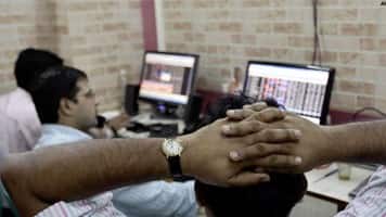 Day trading guide for today: Six buy or sell stocks for today — 23rd June |  Mint