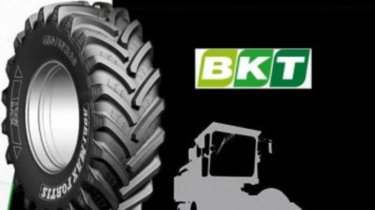 Hold Balkrishna Industries Target Of Rs 720 Icicidirect Balkrishna industries ltd live bse share price today, balkrisind latest news, 502355 announcements. hold balkrishna industries target of