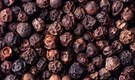 Black Pepper is trading steady to weak at major spot markets