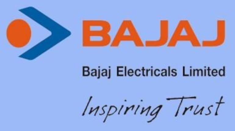 Buy Bajaj Electricals Target Of Rs 416 Icicidirect Moneycontrol Com
