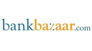 Products – Page 2 – Smart Buy Bazaar