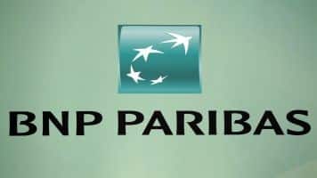 BNP to invest euro 70 million in Sharekhan, not to exit Geojit ...