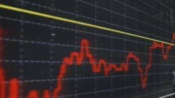 Know more about Index