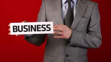 India Ranks 119 On Global Business Resilience Index