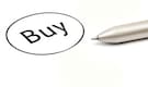 Buy Dishman Pharma; target of Rs 177: Angel Broking Buy Dishman Pharma; target of Rs 177: Angel Broking
