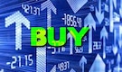 Buy Dishman Pharma, HT Media: Angel Broking Buy Dishman Pharma, HT Media: Angel Broking