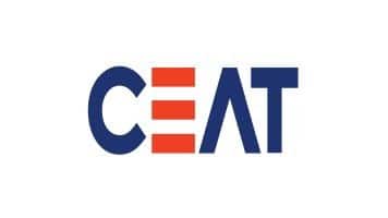LAMMA | CEAT Specialty Tires: Agri and Industrial Specialty Tire  Manufacturer