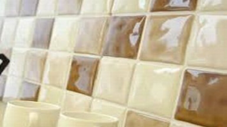 Buy Somany Ceramics Target Of Rs 437 Karvy