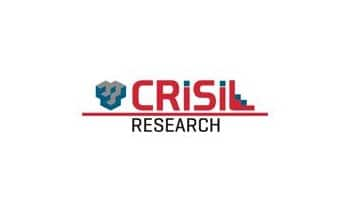 IDFC Crisil IBX Gilt– April 2032 Index Fund Launched, NFO Opens Today