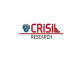 Corporate credit quality to take longer to improve: Crisil