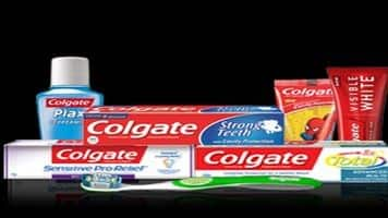 colgate palmolive india share price moneycontrol