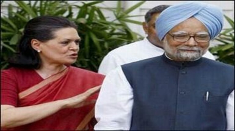 Manifesto vs delivery: UPA-II report card- Moneycontrol.com