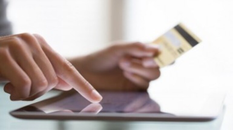 Credit Cards Can Make Money For You