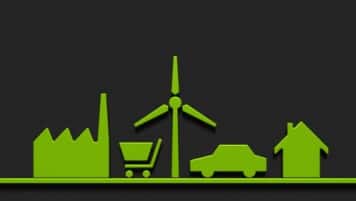IREDA, US Exim Bank ink $1bn pact for clean energy projects ...